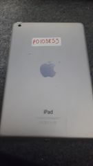  Z Ipad P0103859 