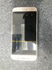 Z Samsung Galaxy J7 Pro