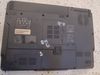 Z ACER EXTENSA 4630