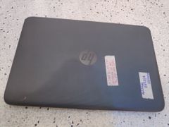  Z Hp Stream Laptop 