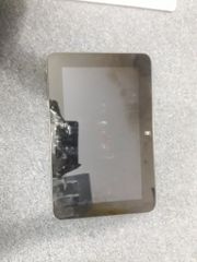  Z Dell Xps 10-J4A2 