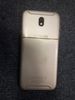 Z Samsung Galaxy J7 Pro