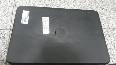 Z Hp