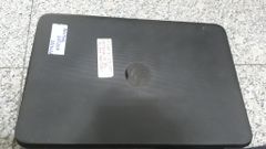  Z Hp 