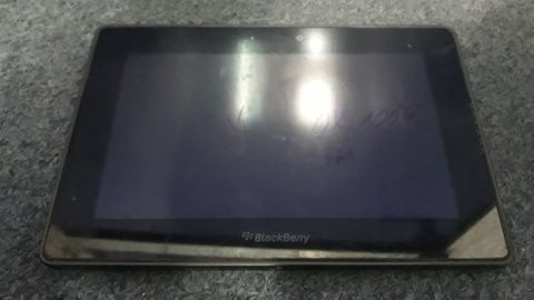 Z Blackberry P0103808