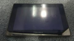  Z Blackberry P0103808 