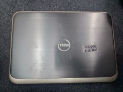  Z Dell Inspiron 14Z 