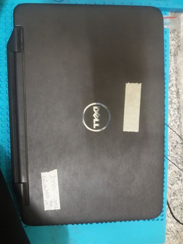 Z Dell Vostro 1450 - Nguyễn Văn Thông-104