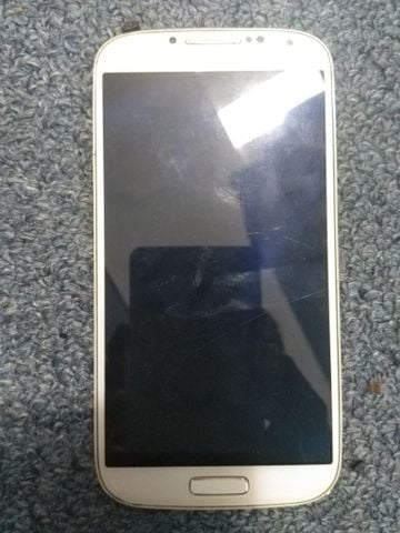 Z Samsung Gt-I9500