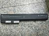 Z Hp Compaq 8510P-Nguyễn Văn Thông-104
