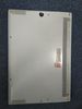 Z Acer S7-391-73514G12Aws