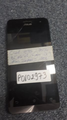 Z Asus P0102973