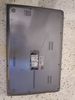 Z Samsung Np700Z7C