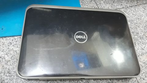 Z Dell Inspiron S420