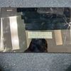 Z Sony Tablet 2
