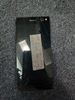Z Sony Xperia C5