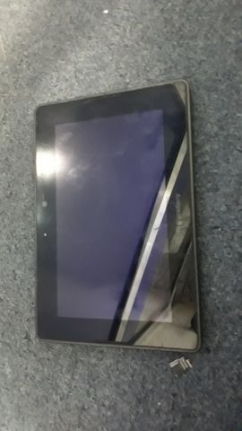 Z Blackberry P0103812