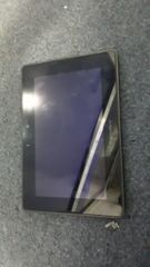  Z Blackberry P0103812 