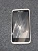 Z Lenovo S720
