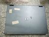 Z Hp Compaq 8510P-Nguyễn Văn Thông-104
