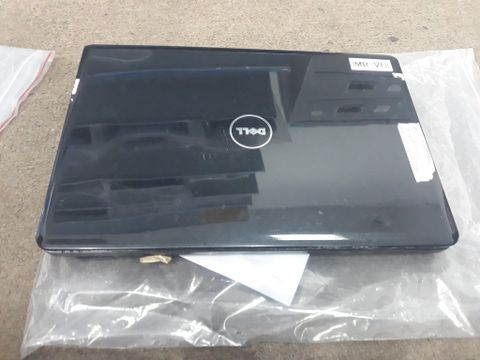 Z Dell Inspiron 1464