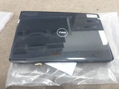  Z Dell Inspiron 1464 