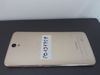 Z Lenovo Vibe S1