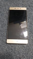  Z Zte P0103125 