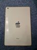 Z Vỏ Ipad A1432