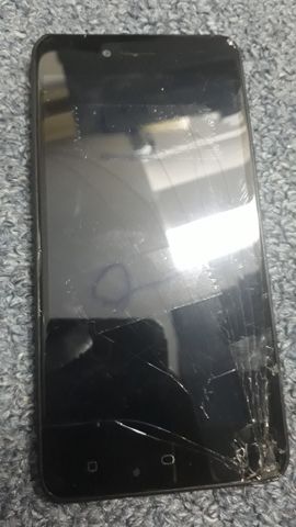 Z Oppo Neo 9 A37 Neo9