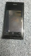  Z Nokia P0103071 