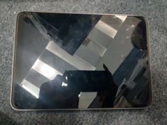  Z Htc Trắng 