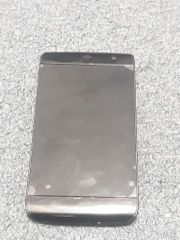  Z Dell Streak S Đen 