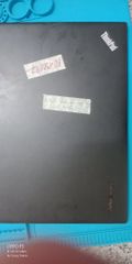  Xác Lap Lenovo 
