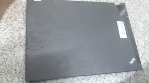 Z Lenovo Tp00003A - Nguyễn Văn Thông