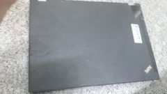  Z Lenovo Tp00003A - Nguyễn Văn Thông 