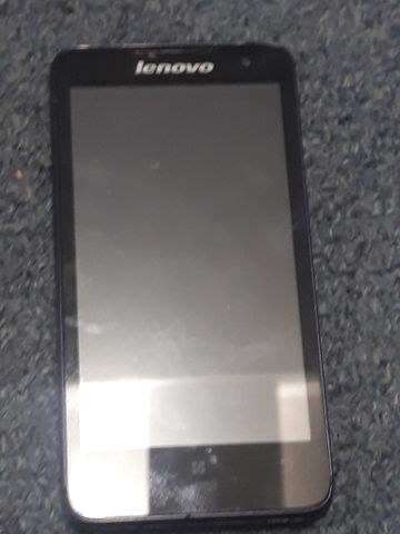 Z Lenovo P770