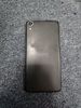 Z Htc One 820 G