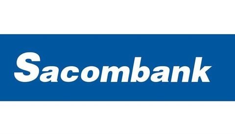 Tổng đài Sacombank hỗ trợ dịch vụ khách hàng 24/7 miễn phí