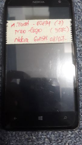 Z Nokia P0103044