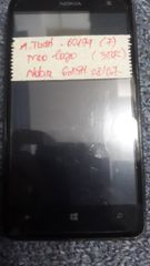  Z Nokia P0103044 
