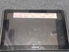 Z Tab Samsung P5100