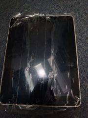  Z Apple Ipad A1337 