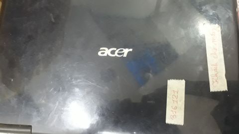 Z Acer Kawf0