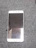 Z Oppo Blp609