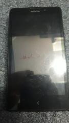  Z Nokia Rm-1030 