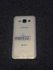 Z Samsung E500H