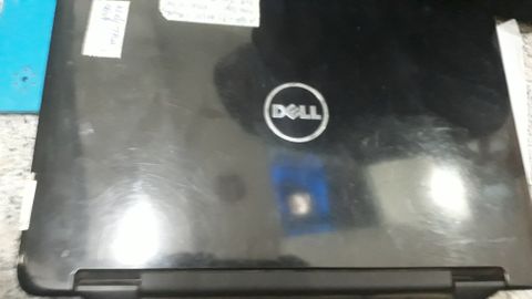 Z Dell Inspiron N4050