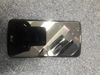 Z Lg K410A
