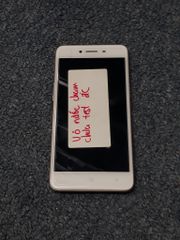  Z Oppo A371 